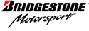 Bridgstone Motorsport