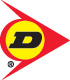 Dunlop