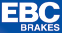 EBC Brakes