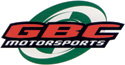 GBC Motorsports