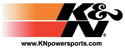 KN Powersports