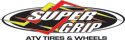 SuperGrip