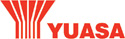 Yuasa