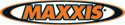 Maxxis